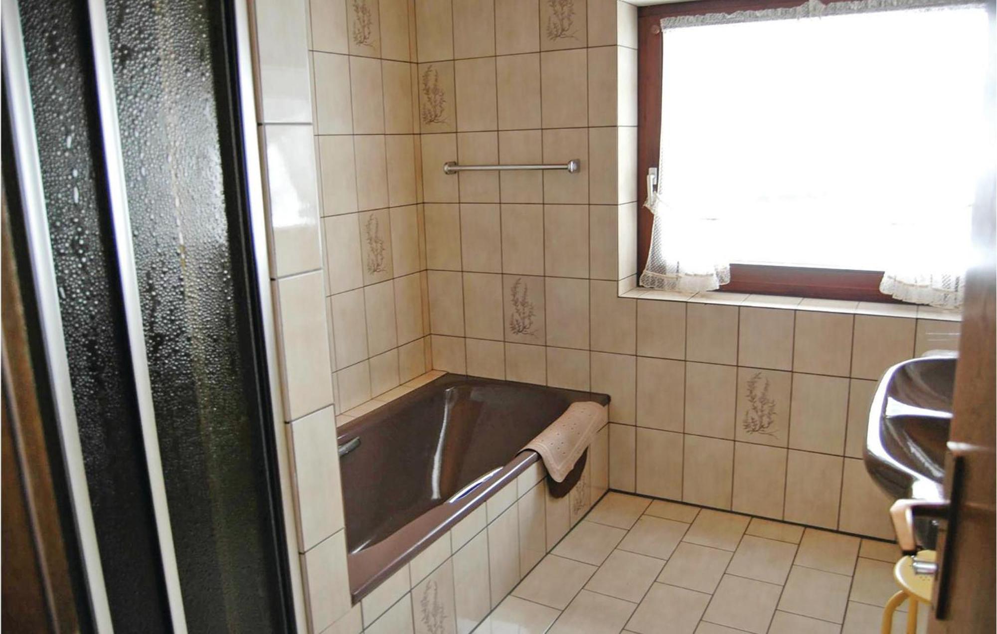 Stunning apartment in Welschensteinach with 2 Bedrooms&WiFi Exterior foto